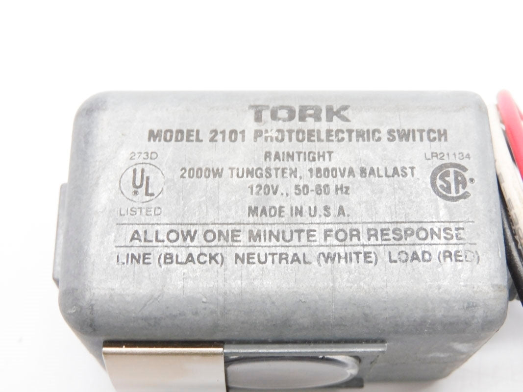 TORK 2101 NSNP