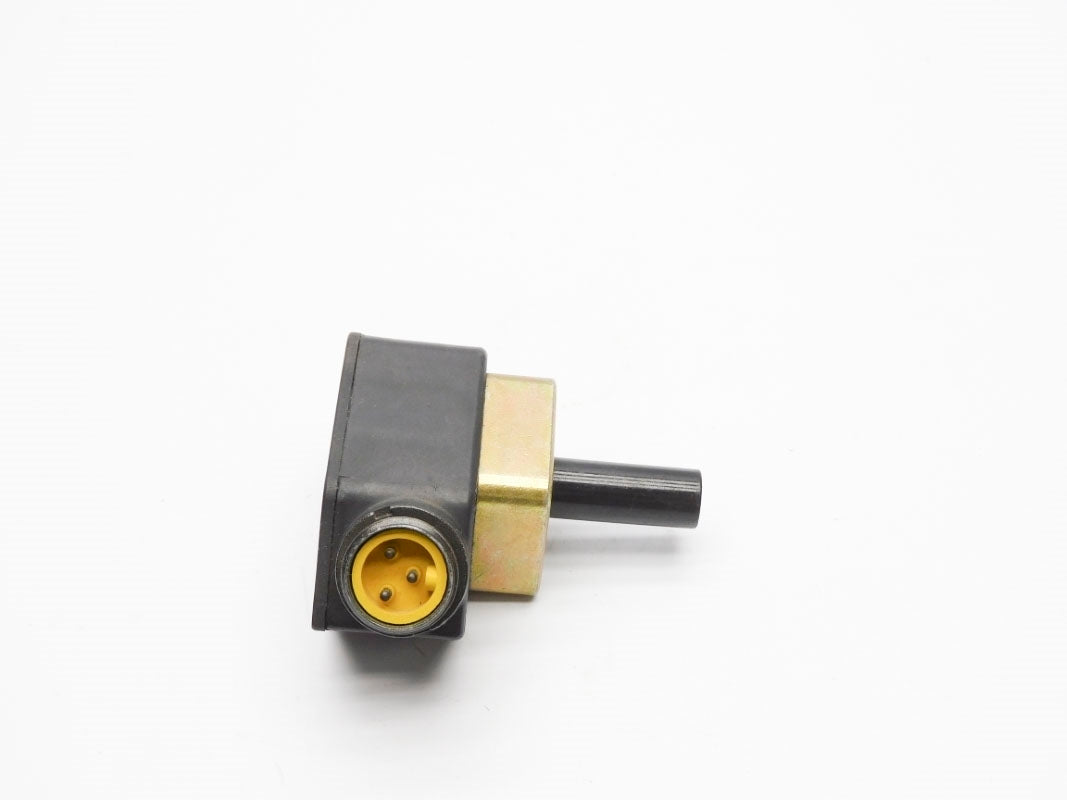 NAMCO CONTROLS EE230-31320 UNMP