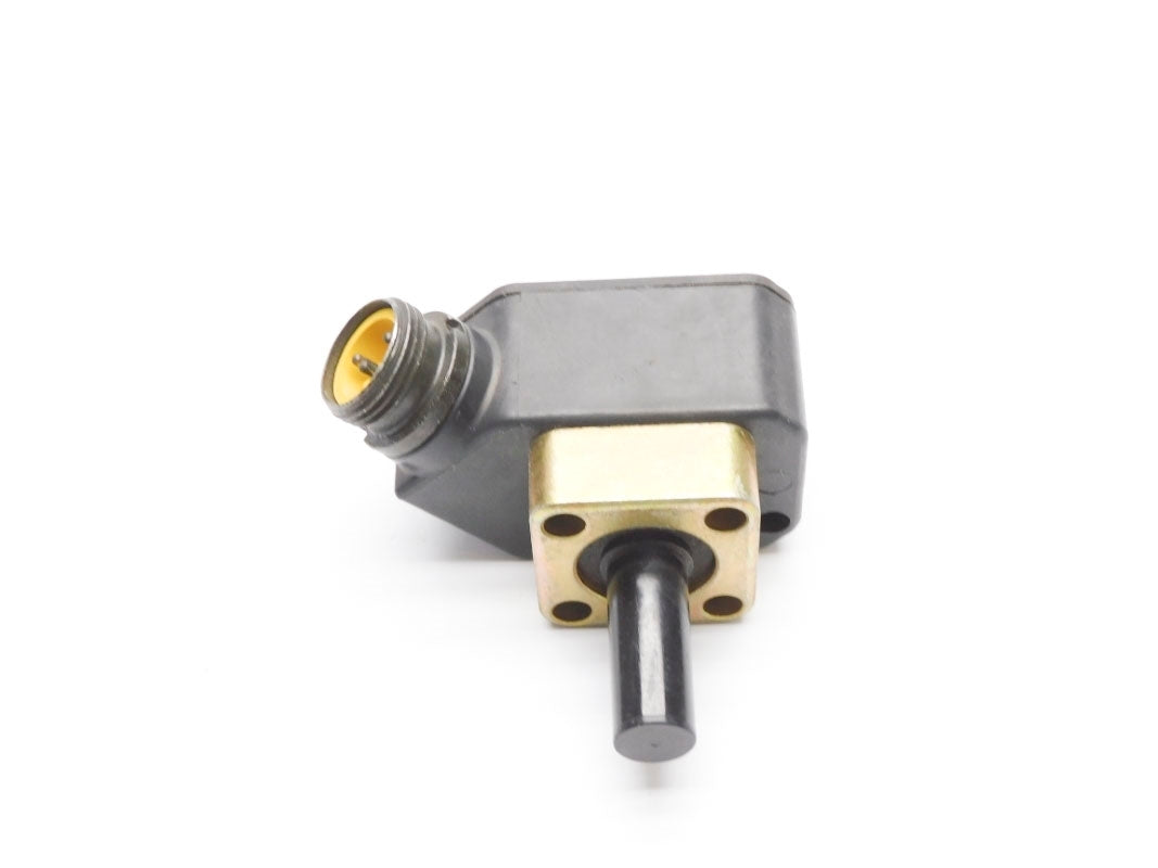 NAMCO CONTROLS EE230-31320 UNMP