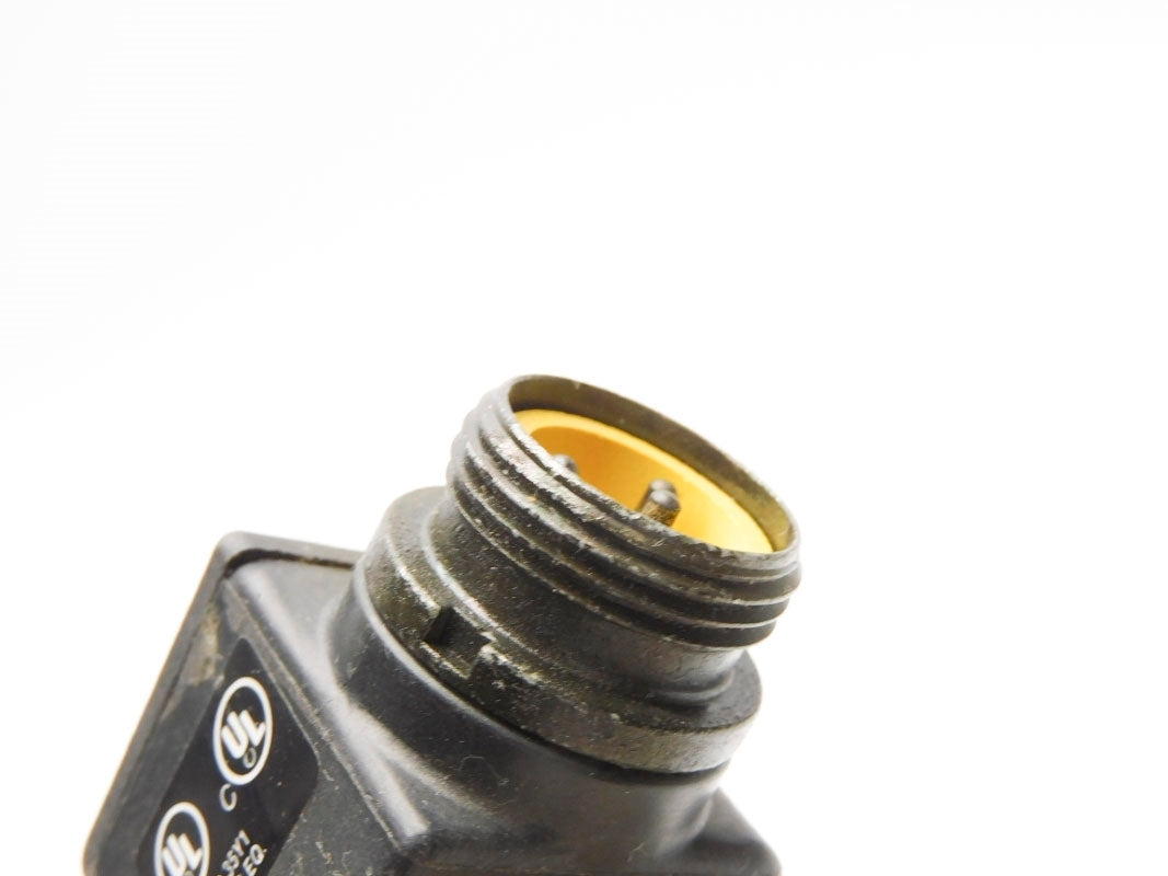 NAMCO CONTROLS EE230-31320 UNMP