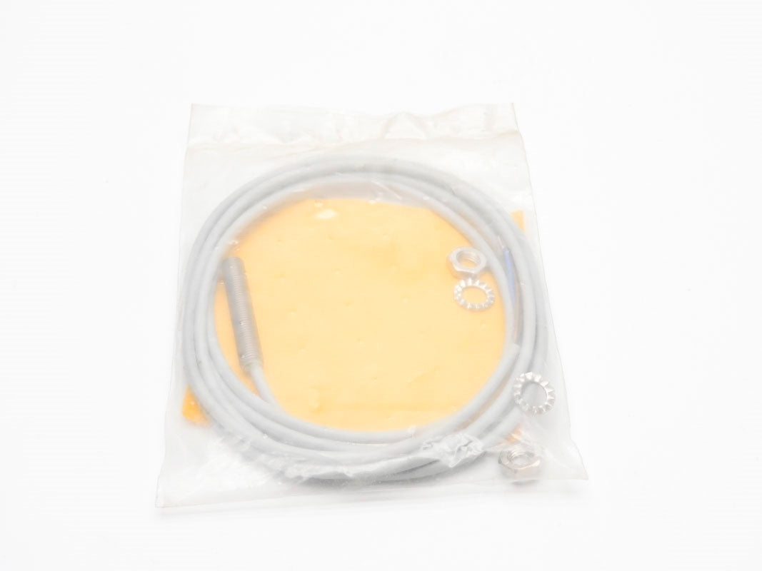 TURCK BI1.5-G08M-AP7 470116 NSMP