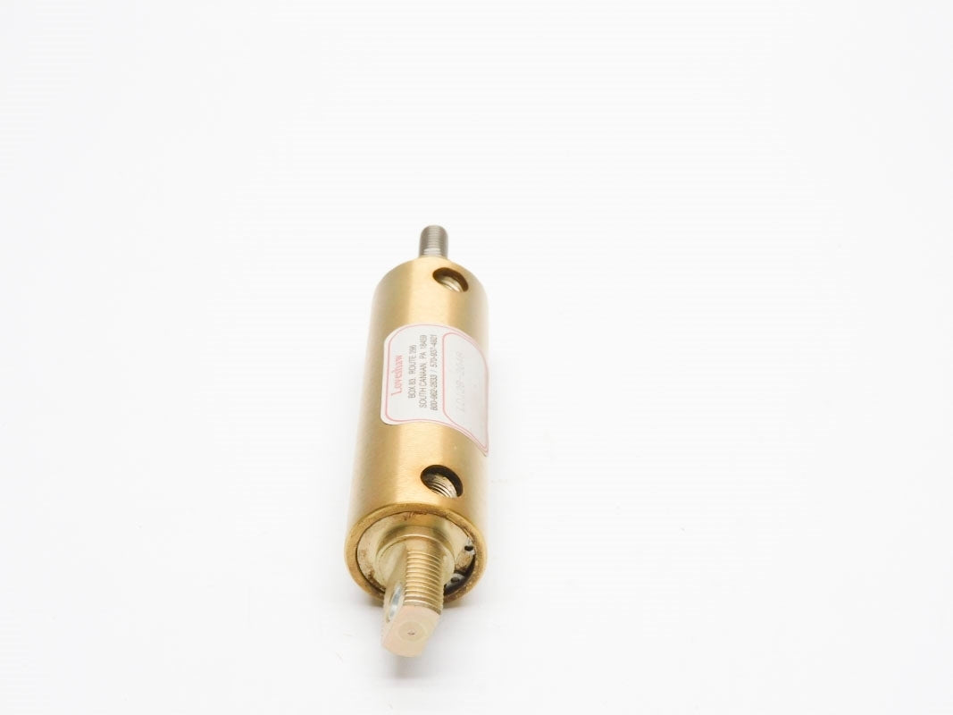 LOVESHAW LD12B-2048 UNMP