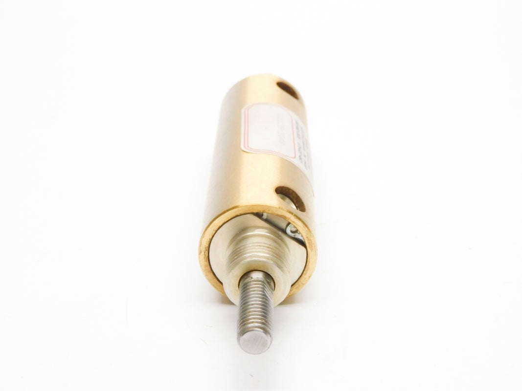 LOVESHAW LD12B-2048 UNMP