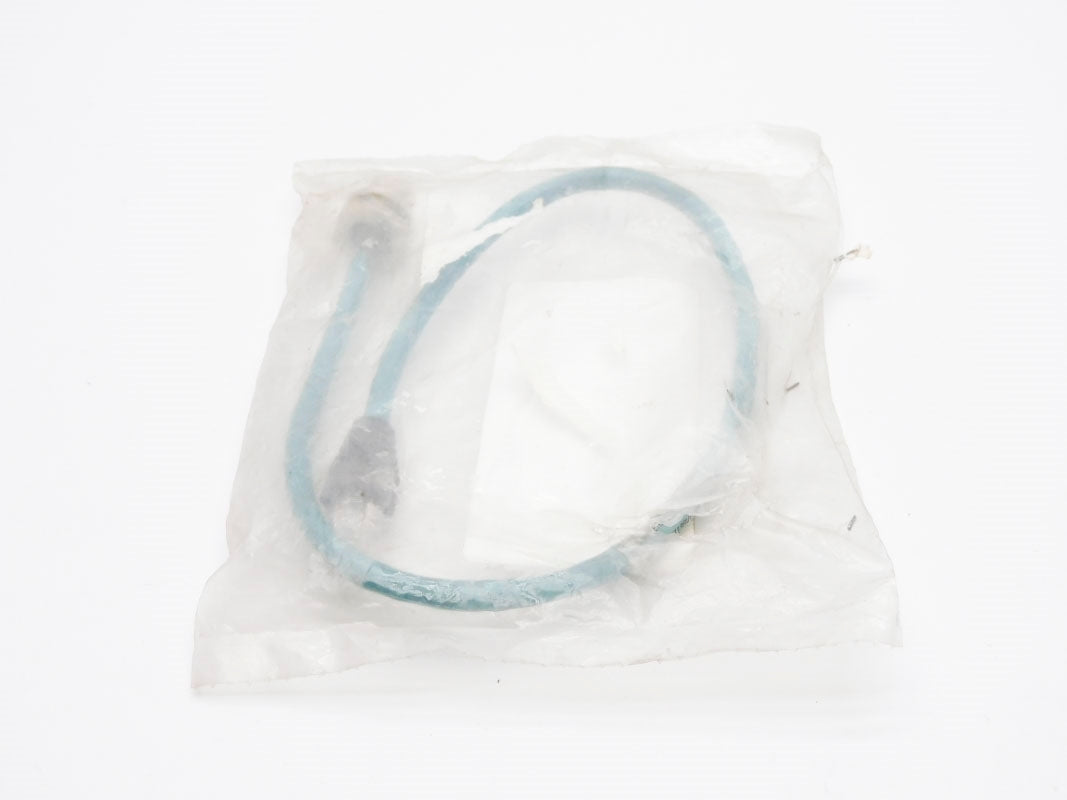 CROUSE-HINDS 5000135-100 NSMP