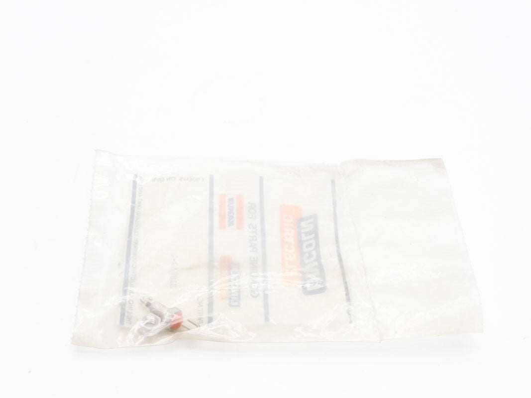 LINCOLN ELECTRIC S18010-1 S11306-1 NSMP