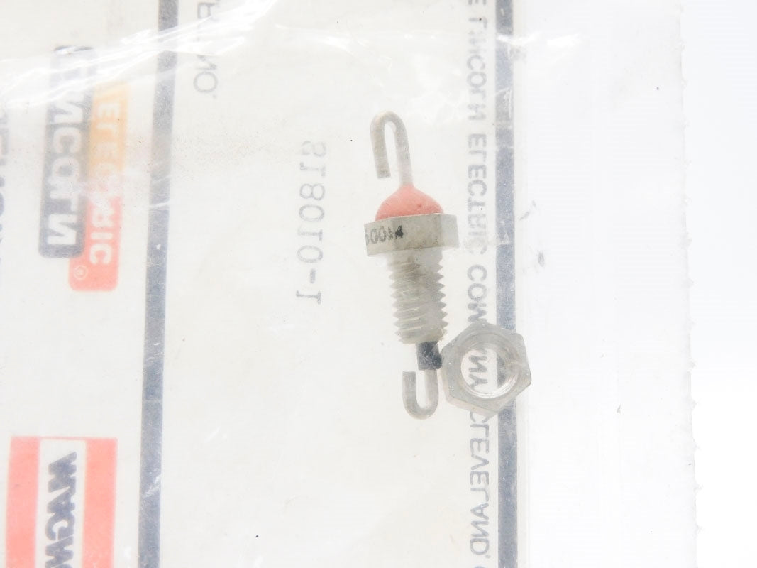 LINCOLN ELECTRIC S18010-1 S11306-1 NSMP