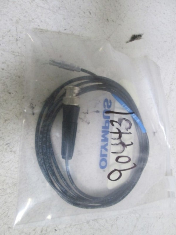 OLYMPUS CONNECTOR U8800321 * NEW IN FACTORY BAG *
