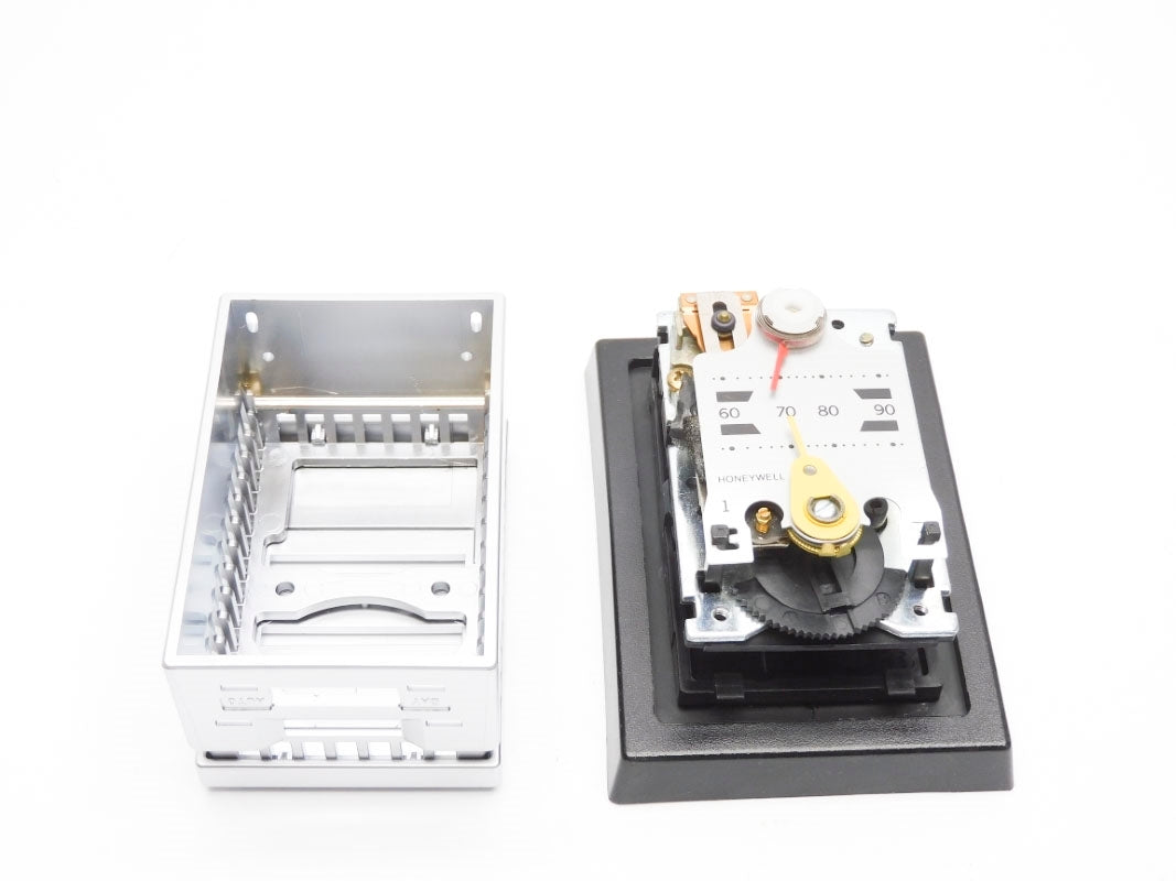 HONEYWELL TP970A2145 60-90'F NSMP