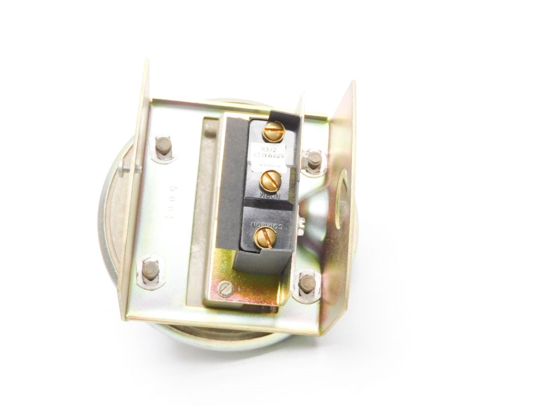 DWYER 1823-1 10PSI UNMP