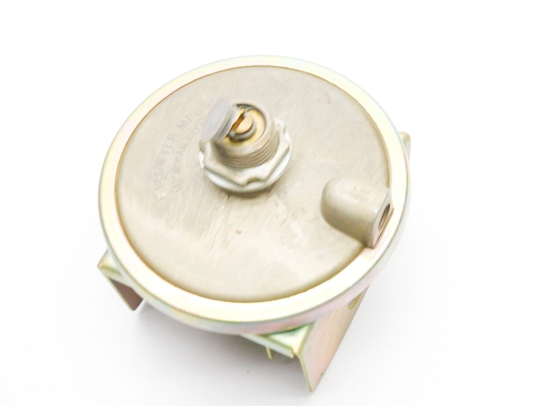 DWYER 1823-1 10PSI UNMP