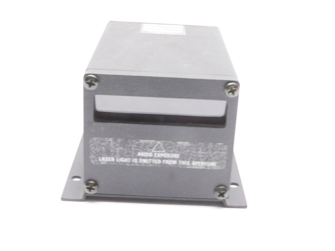 ALLEN BRADLEY 2755-LD1-D SER. A UNMP
