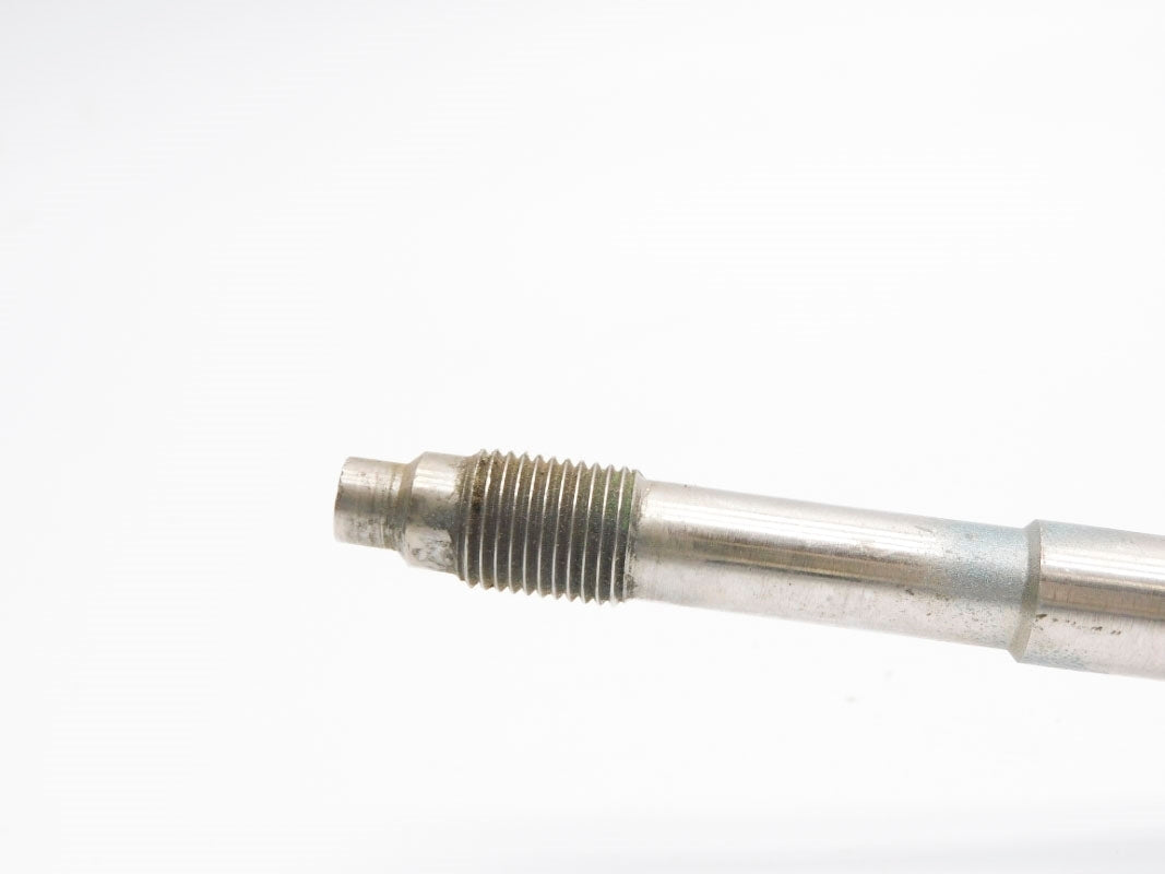 DYNISCO PT462E-10M-6/18 0-10,000PSIG UNMP