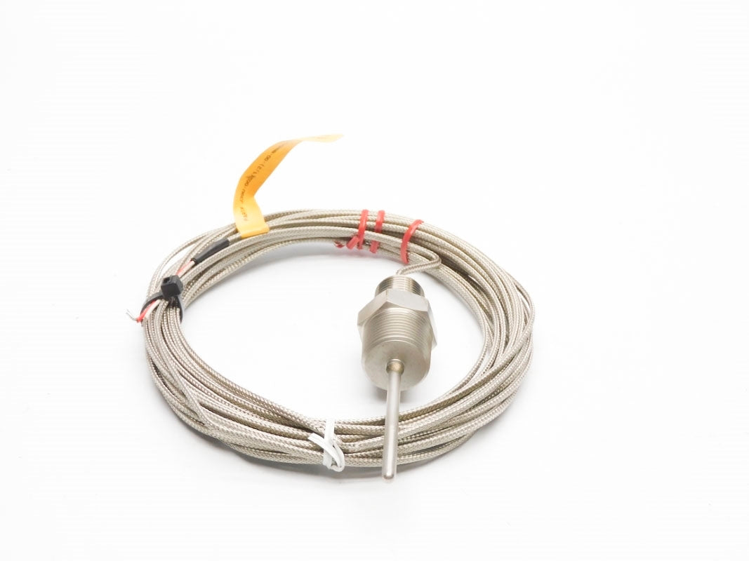 CONTROL CO. J39U-002(1/2)-00-8RNDC23-F3B300-2 NSNP