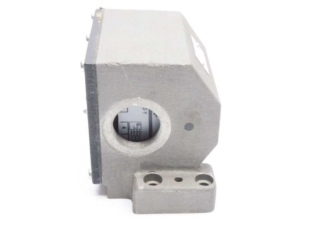 BALLUFF BES516-B4-THA-16-605-11 NSNP