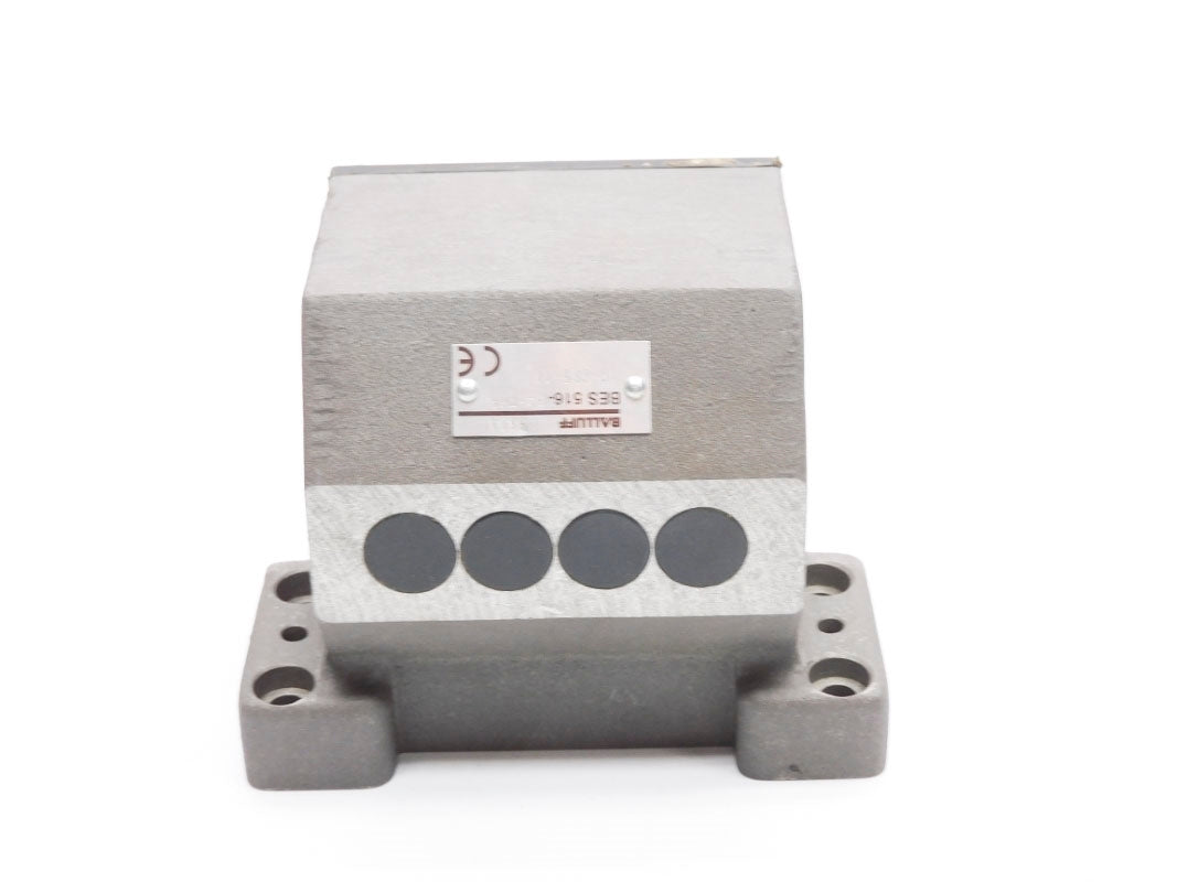 BALLUFF BES516-B4-THA-16-605-11 NSNP