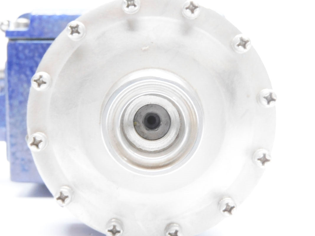 ITT 110P42C3 10"H2O-100"H2O 500PSIG 125VDC NSNP