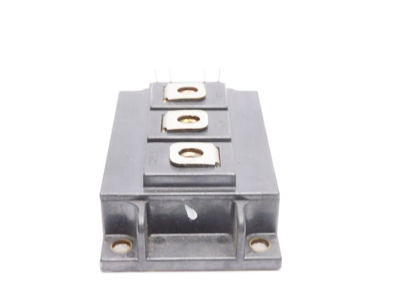 FUJI ELECTRIC 2MBI200NB-120 NSNP
