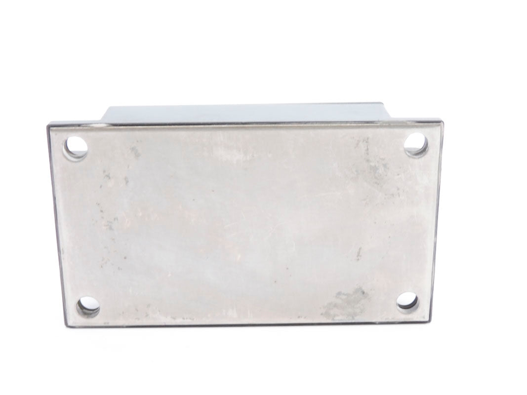 FUJI ELECTRIC 2MBI200NB-120 NSNP