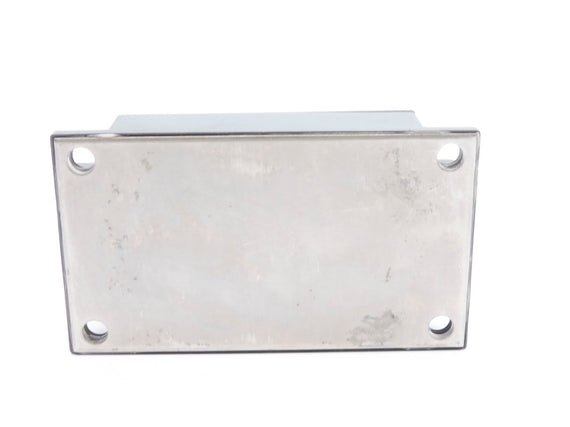 FUJI ELECTRIC 2MBI200NB-120 NSNP