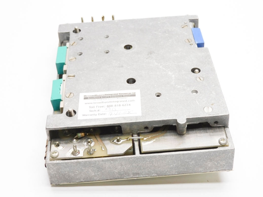 C-COR LAN-100-2RE UNMP