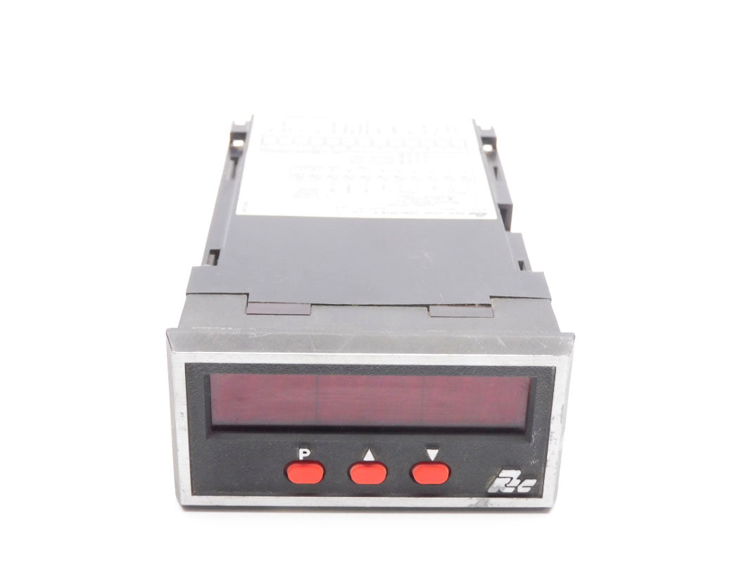 RED LION CONTROLS IMD10000 UNMP