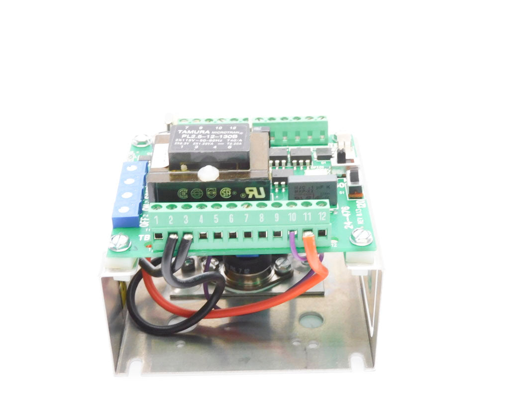RODIX FEEDER FC-94 121-8240 NSNP