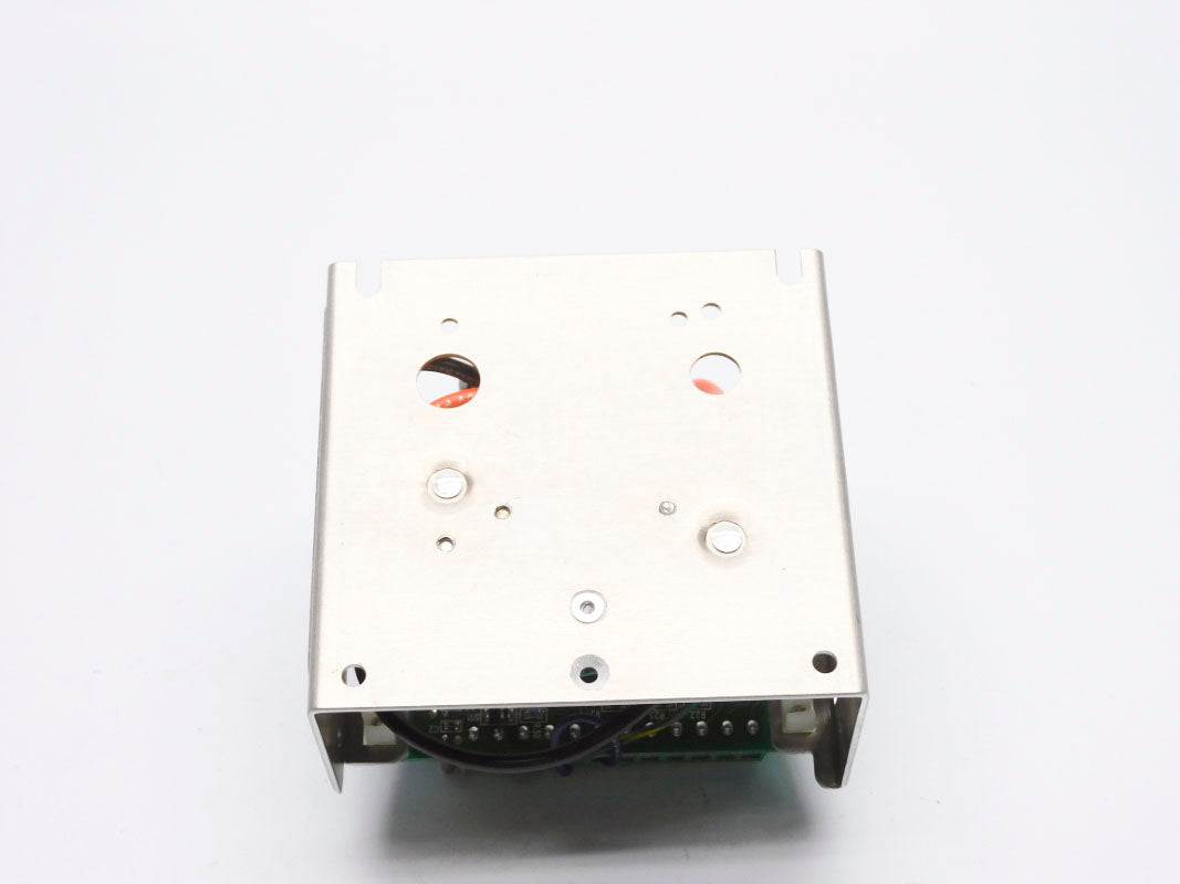 RODIX FEEDER FC-94 121-8240 NSNP