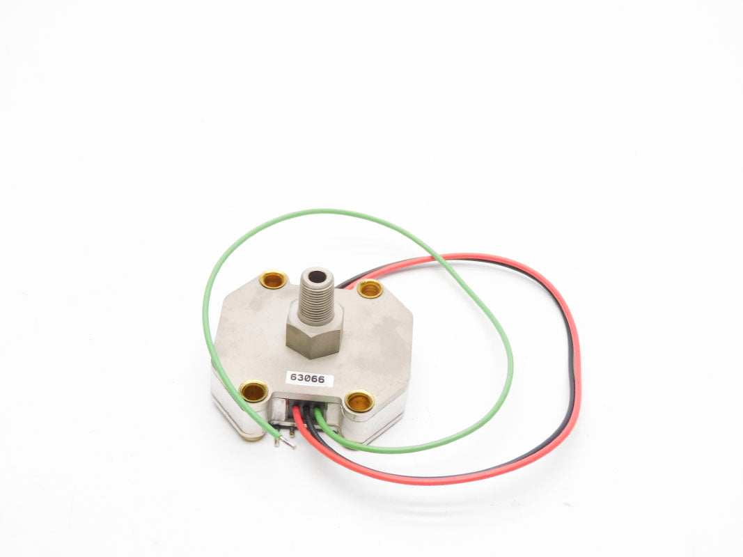 OMEGA PX241A-15NG5V 0-15PSI 1-6VDC NSNP