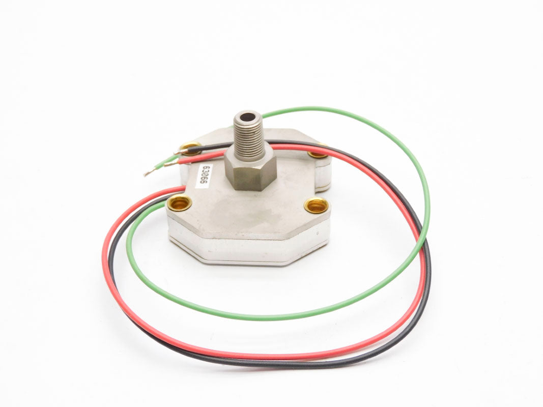 OMEGA PX241A-15NG5V 0-15PSI 1-6VDC NSNP