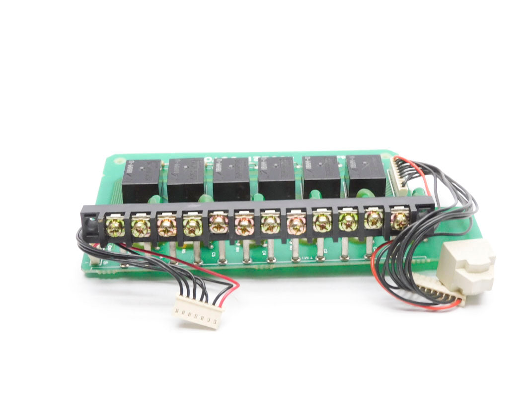 ALLEN BRADLEY 459221-0070 NSNP