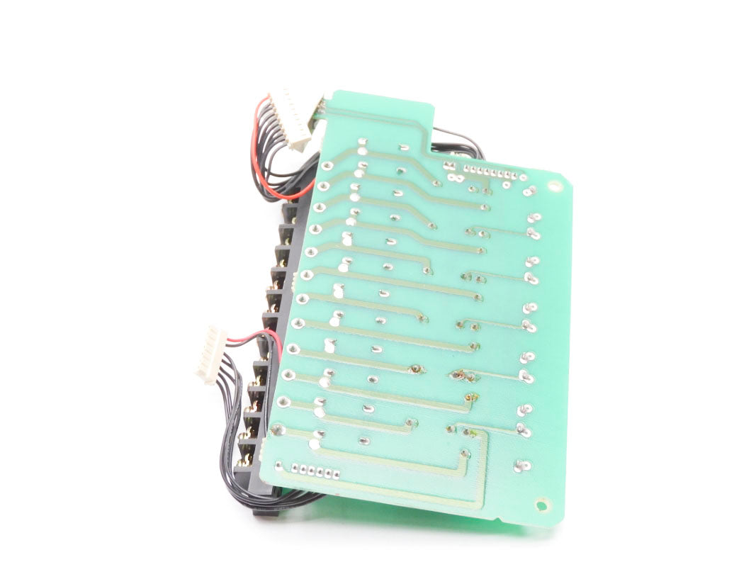 ALLEN BRADLEY 459221-0070 NSNP