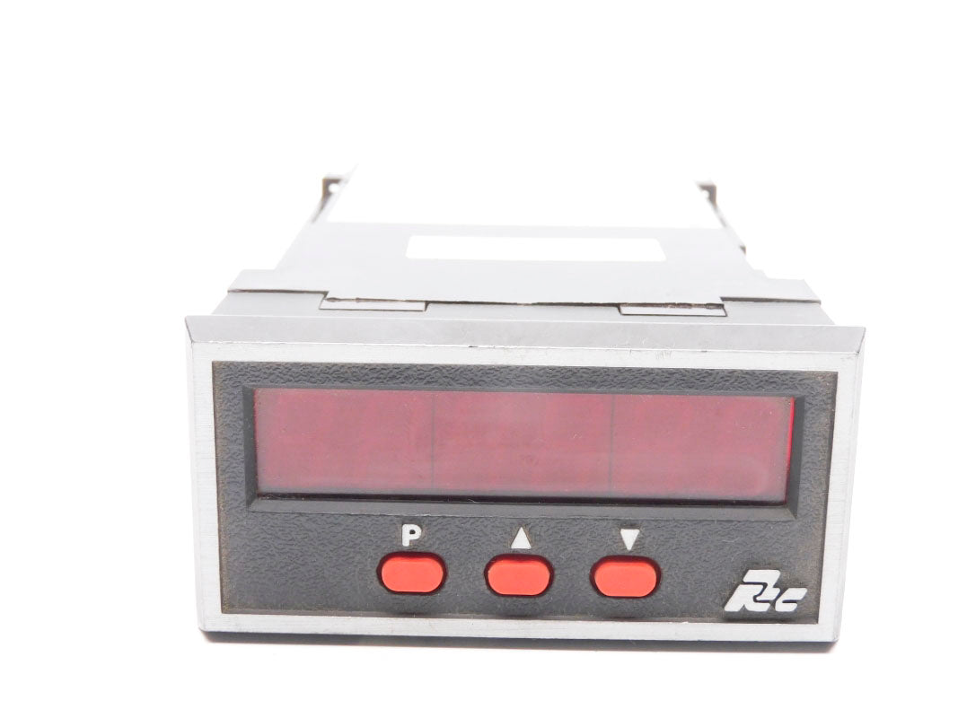 RED LION CONTROLS IMP20000 UNMP