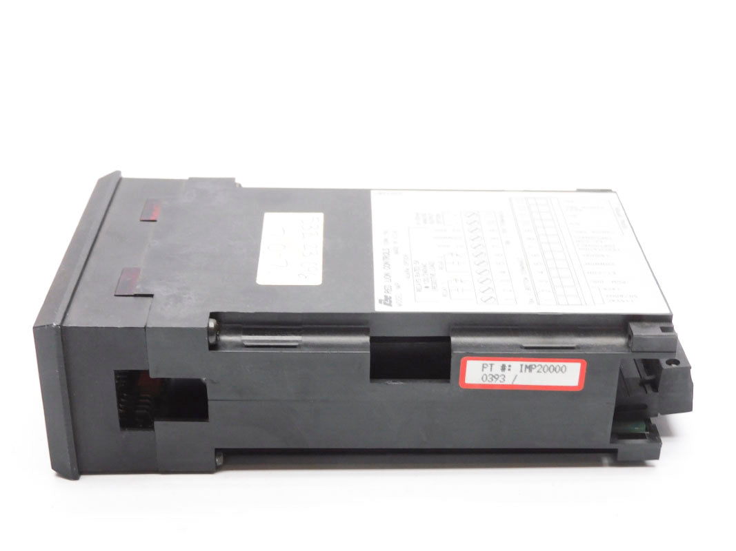RED LION CONTROLS IMP20000 UNMP