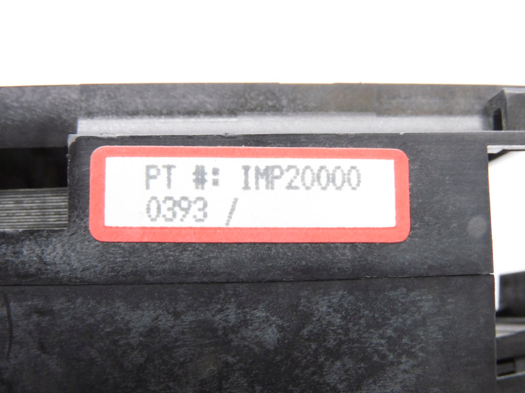 RED LION CONTROLS IMP20000 UNMP