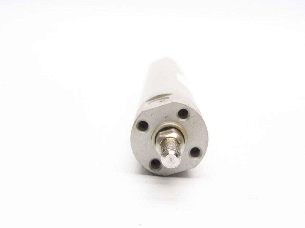 SMC NCGKBN20-0500 145PSI NSNP
