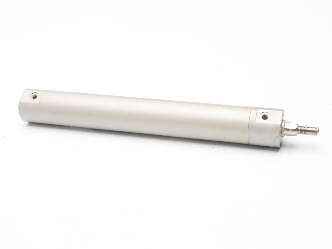 SMC NCGKBN20-0500 145PSI NSNP