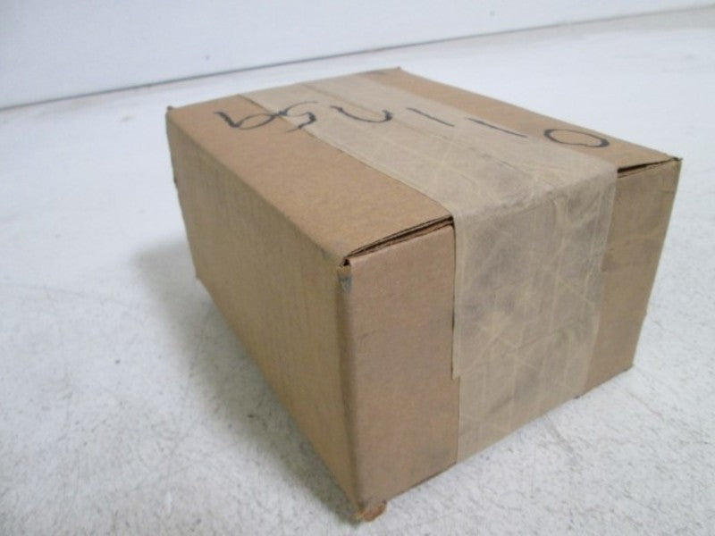DYNAPAR ENCODER & RESOLVER 62-AAEF-0128-A0 * FACTORY SEALED *