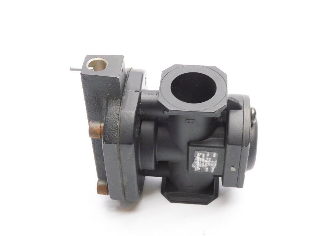 NORGREN P74E-NNN-NNN 250PSIG NSNP