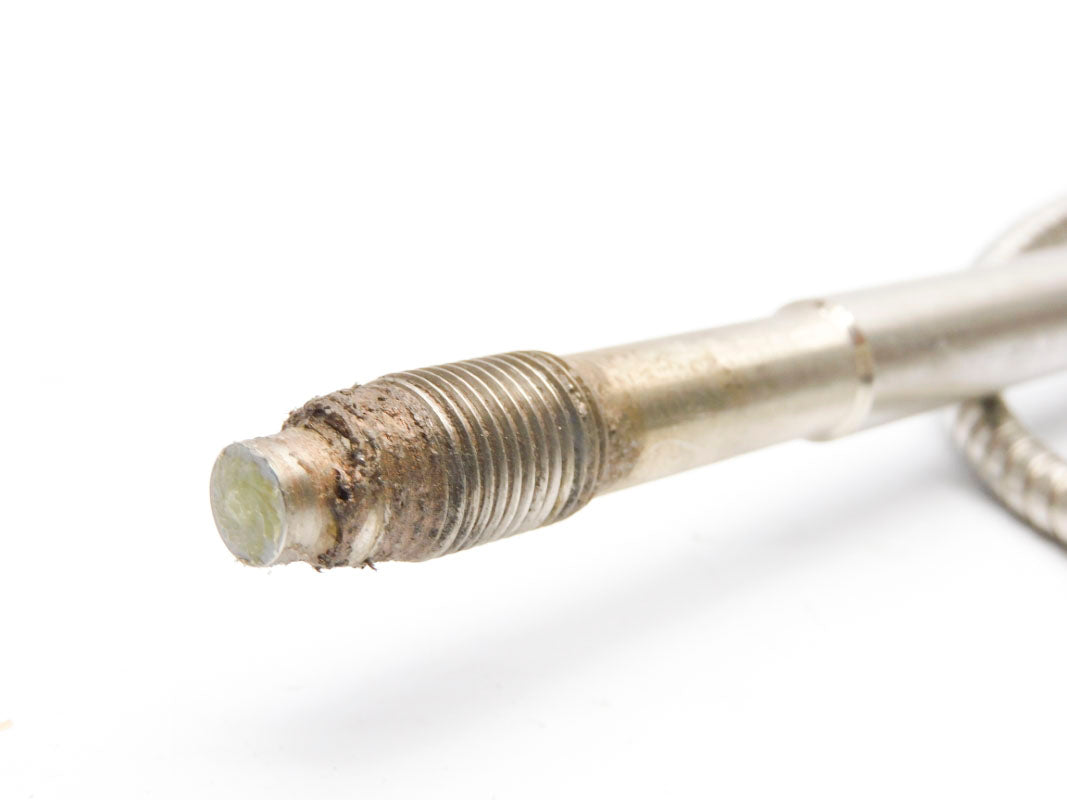DYNISCO PT4624-10M-6/18 0-10,000PSIG 12-36VDC UNMP