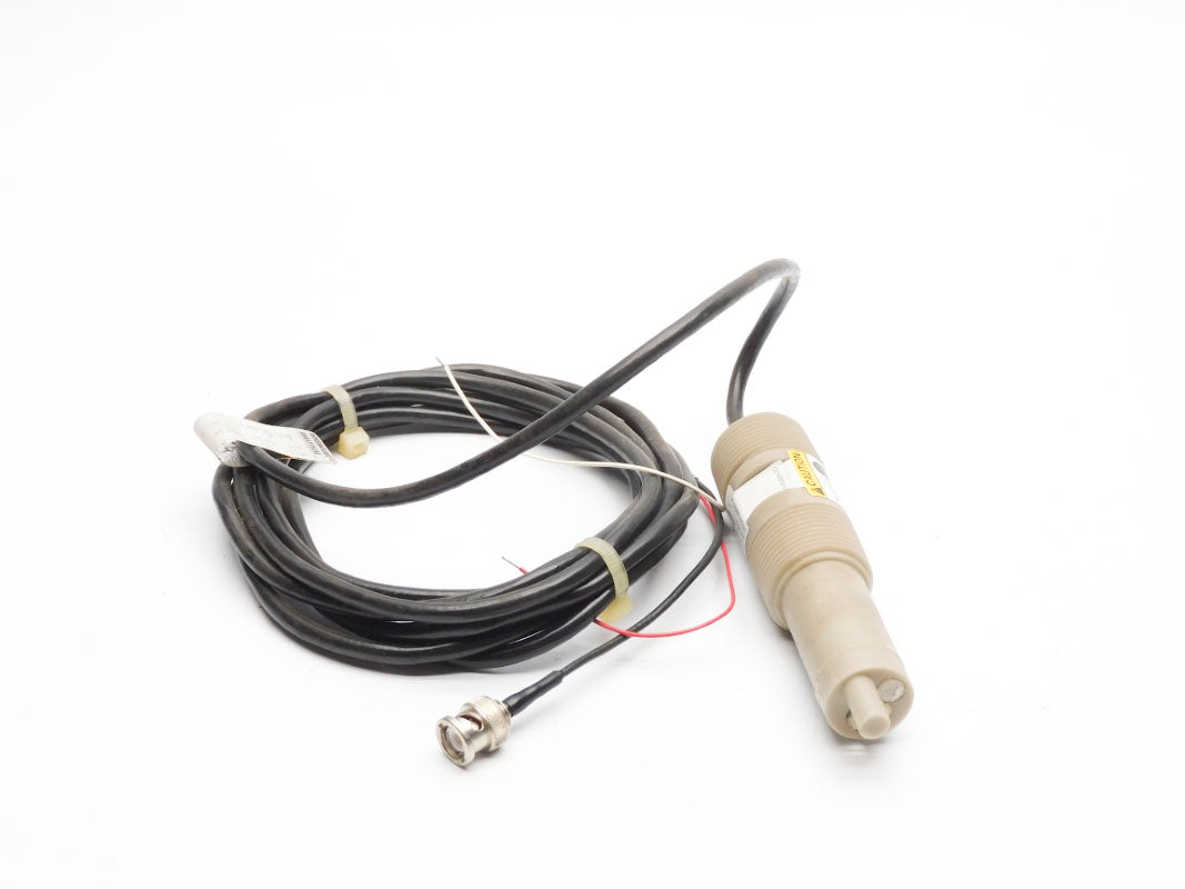 ROSEMOUNT 399-02 NSNP