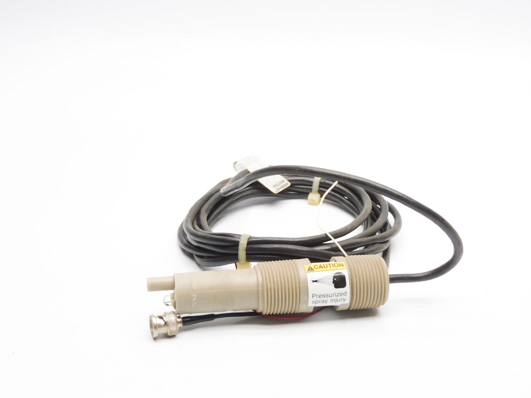 ROSEMOUNT 399-02 NSNP