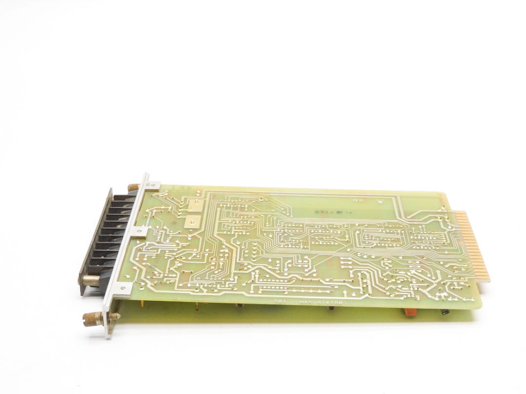 RELIANCE ELECTRIC 0-52803-2 UNMP