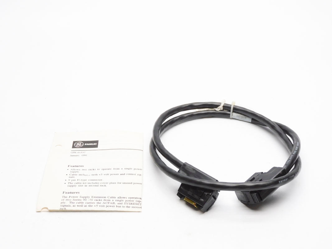 FANUC 44A726776-001R01 NSNP