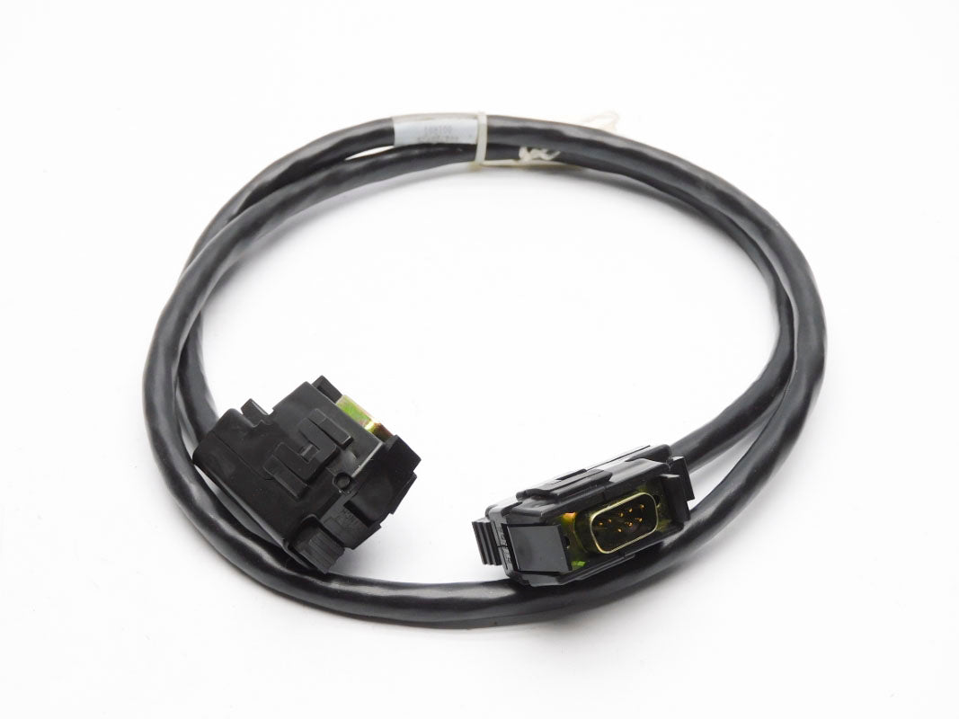 FANUC 44A726776-001R01 NSNP