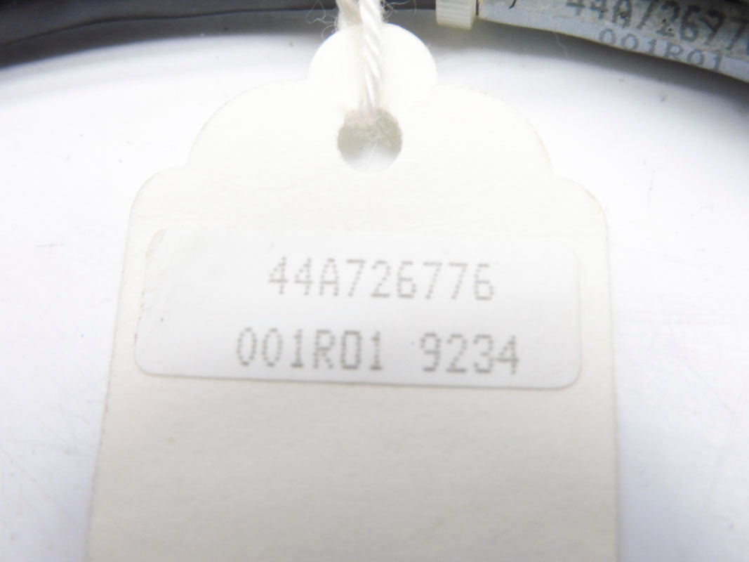 FANUC 44A726776-001R01 NSNP