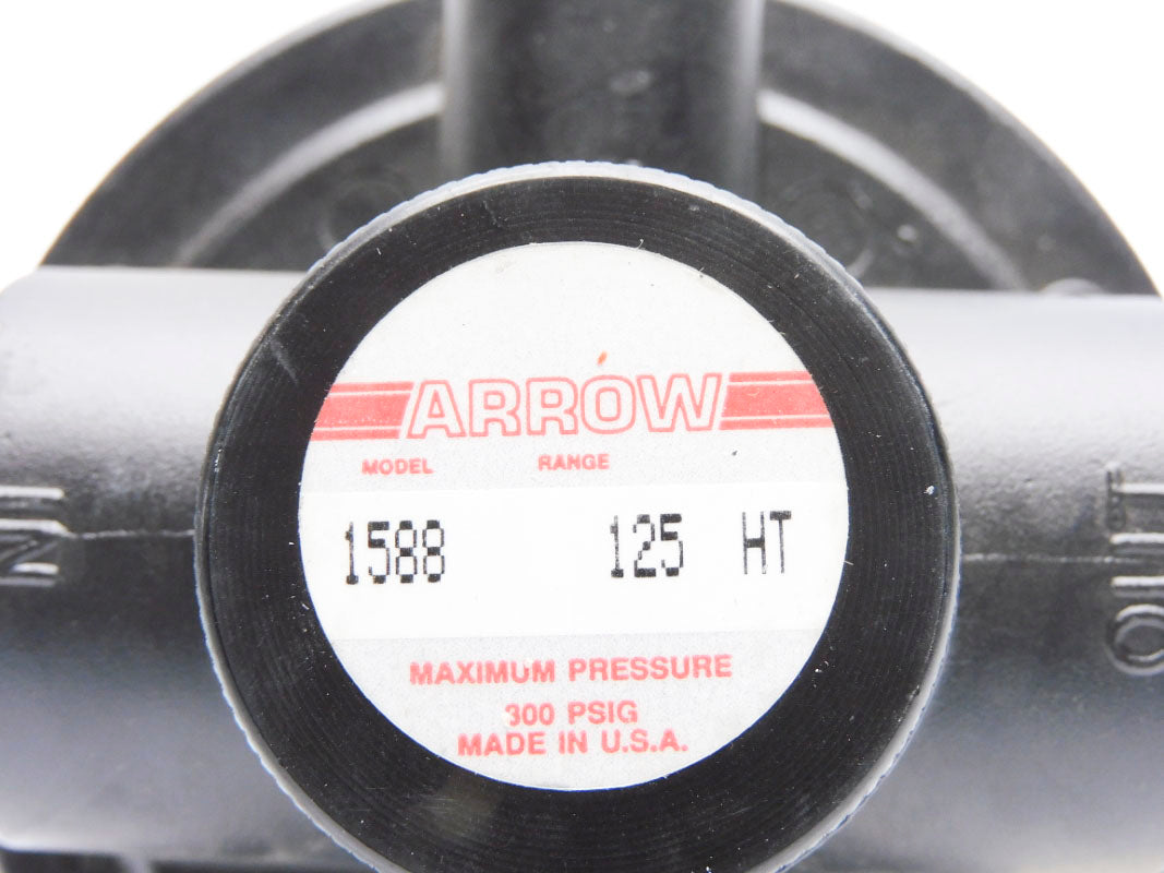 ARROW 1588 300PSIG NSNP