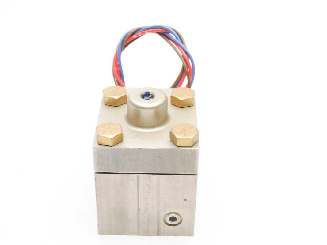 CCS 674D1 50PSI NSNP