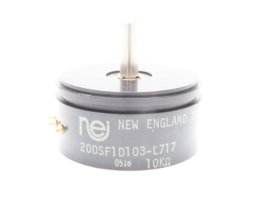 NEJ 200SF1D103-L717 NSNP