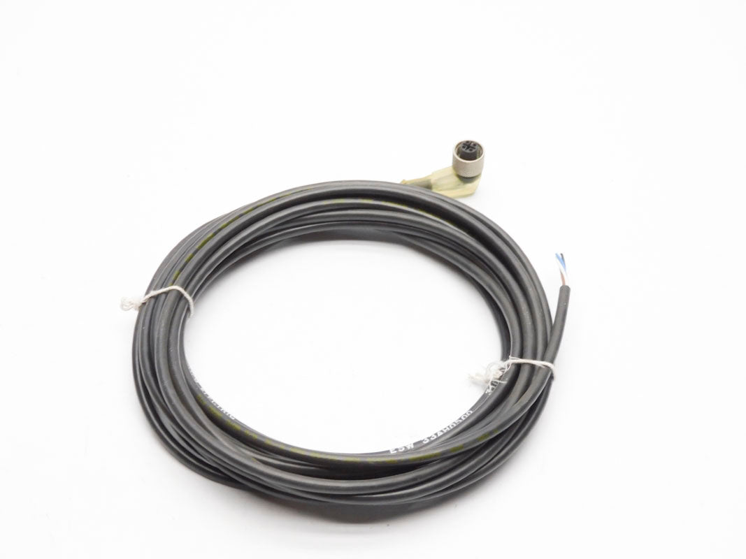 BAUMER ELECTRIC ESW33AH0500 UNMP