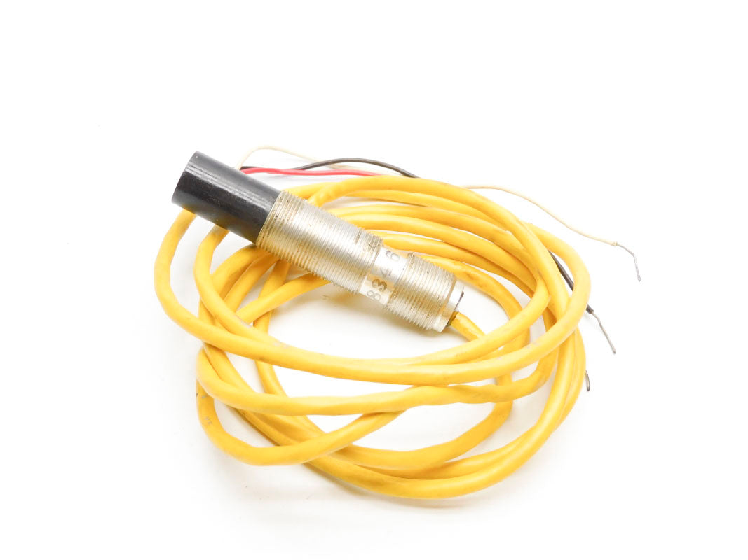 MICRO SWITCH FYBD12E1-2 UNMP